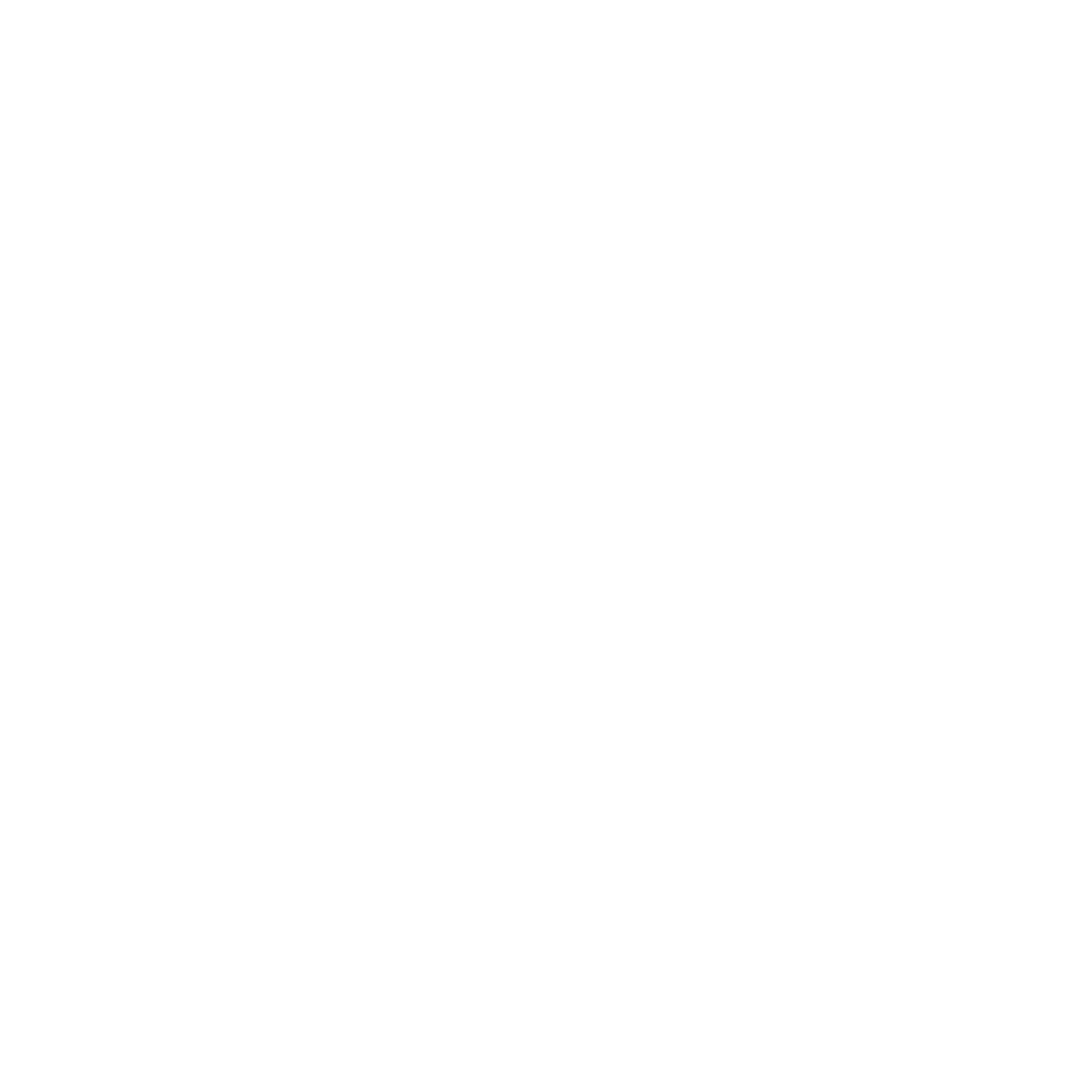 Stillpoint — Rest. Restore. Return.